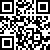 https://qudsonline.ir/xcpX4