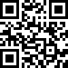 https://qudsonline.ir/x7F4d