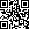 https://qudsonline.ir/x6pZF