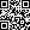 https://qudsonline.ir/x6jHF