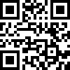 https://qudsonline.ir/x7KJ6