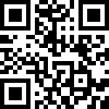 https://qudsonline.ir/xcjdR