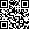 https://qudsonline.ir/x6QLG