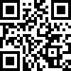 https://qudsonline.ir/x6gV9