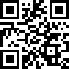 https://qudsonline.ir/x993j