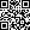 https://qudsonline.ir/x9fb7