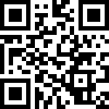 https://qudsonline.ir/xcCW4