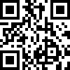 https://qudsonline.ir/xcyz6