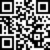 https://qudsonline.ir/xcGR3