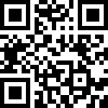 https://qudsonline.ir/x6Rq2