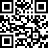 https://qudsonline.ir/x7d27