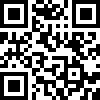 https://qudsonline.ir/x72xc