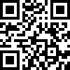 https://qudsonline.ir/xcDSH