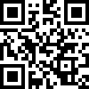 https://qudsonline.ir/xcJyD