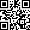 https://qudsonline.ir/x77sH