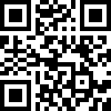 https://qudsonline.ir/xcDp8