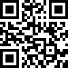 https://qudsonline.ir/x6HDn