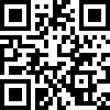 https://qudsonline.ir/x85TJ