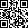 https://qudsonline.ir/x7yPh