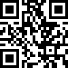 https://qudsonline.ir/x9McM