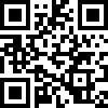 https://qudsonline.ir/xcBDj