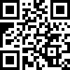 https://qudsonline.ir/xbpS3