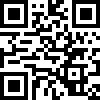 https://qudsonline.ir/xcNc6