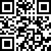 https://qudsonline.ir/xcTt3