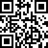 https://qudsonline.ir/x8Wkm