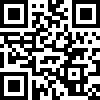 https://qudsonline.ir/xcm6c