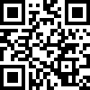 https://qudsonline.ir/xcRwM