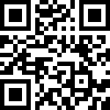 https://qudsonline.ir/x7yp8