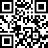 https://qudsonline.ir/xckGm