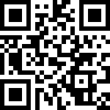 https://qudsonline.ir/x6KFR