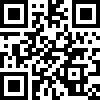 https://qudsonline.ir/x6jgB