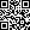 https://qudsonline.ir/x8R9r