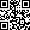 https://qudsonline.ir/x7Fnz