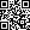 https://qudsonline.ir/xcN86