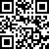 https://qudsonline.ir/xccM3