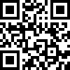 https://qudsonline.ir/x6zHt