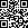 https://qudsonline.ir/x6HgY