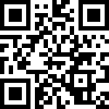 https://qudsonline.ir/xcnpf