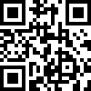 https://qudsonline.ir/xbGNM