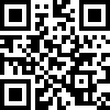 https://qudsonline.ir/xcknT
