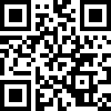 https://qudsonline.ir/xczx7