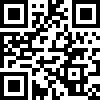 https://qudsonline.ir/xc4Wz