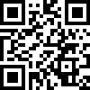 https://qudsonline.ir/x6dwv