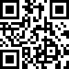 https://qudsonline.ir/x7PCn