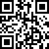 https://qudsonline.ir/x7pDn