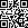 https://qudsonline.ir/x9yTH